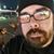 Chris Ortiz's profile image