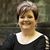 Kim Ketterman Conrad's profile image