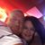 Stephen Barringer's profile image