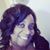 Belinda Hill's profile image
