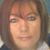 Gail Vaughn's profile image