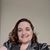 Mea Clift's profile image