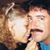 Pamela Rose Emond's profile image