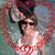 Cindy Ardoin's profile image