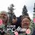 Lorrie Broyles Hamilton's profile image