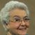 Shirley Smith's profile image