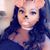 Alantra Grant's profile image