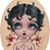 Bobbi Nicolai's profile image