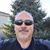 Chris van Adelsberg's profile image