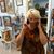 Marcia Hinkeldey's profile image