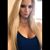 Darja Darjaa's profile image