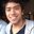 Kris Baylon's profile image