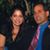 Trish Kapos's profile image