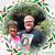 Daniel A. Wilson's profile image