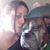 Marybeth Sgrillo's profile image
