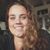 Diana DeMarsico's profile image
