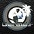 Gerald Fischer's profile image