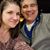 Jamall Filat's profile image