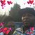Damien D-Smoce Council's profile image