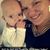 Adrienne Hilbert's profile image