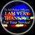 Karen Wahrmund's profile image