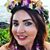 Kathy Rhodes Martin's profile image