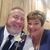 Stephanie Ford Buyer's profile image