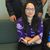 Alesa Rodriguez's profile image