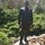 Clemente R Rojas's profile image