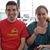Davene Bedwell Figley's profile image