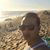 Darrell Saechao's profile image