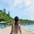 Karen Elizabeth Lee's profile image