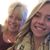 Jackie Luckert Scelsi's profile image