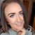 Andrea Hilsman's profile image