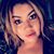 Bitia Saravia's profile image
