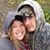 Melissa Gadberry's profile image