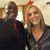 Renee King Jernigan's profile image