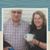 Debra Beauvais's profile image