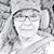 Susan Nevada BarnesNebeker's profile image