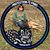 Kelly Douglas's profile image