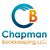 Chapman Bookkeeping's profile image