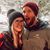 Emily McNeil's profile image