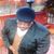 Eric Wayne Johnson's profile image