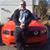 Billy Stephens's profile image