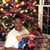 Timeka Richardson's profile image