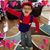 Scott Jeppe's profile image