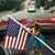 Steve Quakenbush's profile image