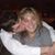 Janet Sillers's profile image