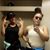 Maisilynn Michelle Brock's profile image