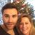 Lisa Nardoni's profile image